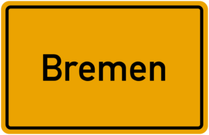 Hörgerätebatterien kaufen in Bremen