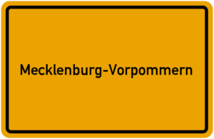 Hörgerätebatterien kaufen in Mecklenburg-Vorpommern