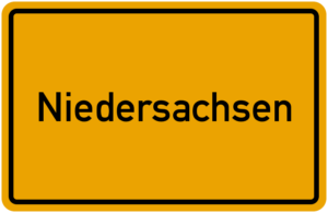 Hörgerätebatterien kaufen in Niedersachsen