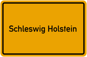 Hörgerätebatterien kaufen in Schleswig-Holstein 